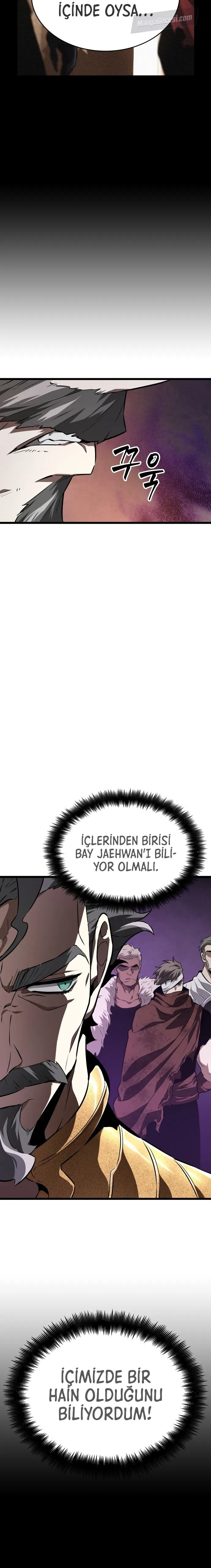 NzAxSk5OUjg4WDhZVDVaVg.misSA0mI6mMkSw s7tqqMlyi2o HBGk7W7nZ 0pOfi7VnfVlBztUliq1QtfkZKbq