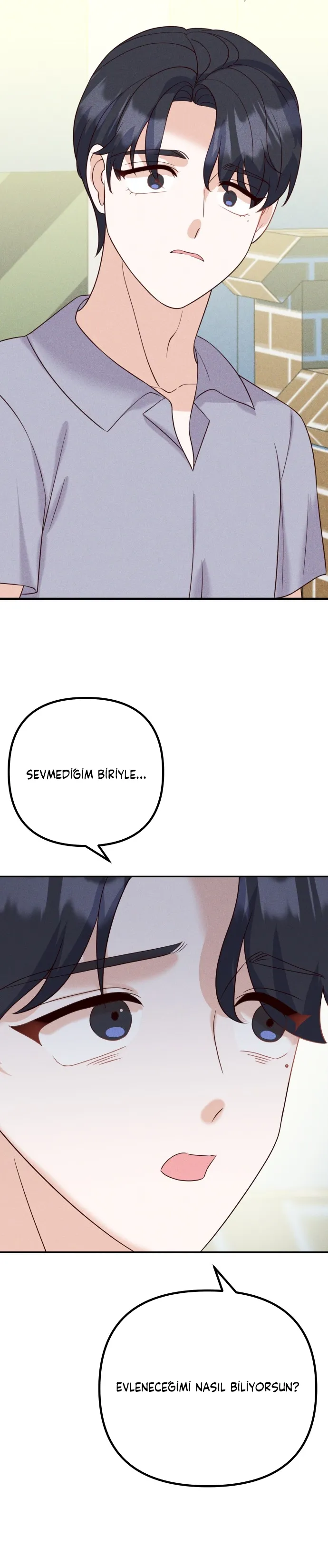 NzAxSk5OUjg5NVo2WjE0UQ.HtF gM6AhNdwgswyx