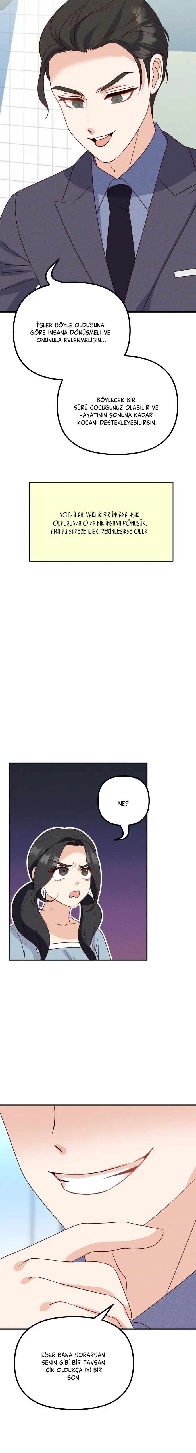 NzAxSk5OUjg5NVpHTTVWNA.ESL bttR tUNYlMGwW5J1etGDd6tUd7dUmWDWfZHkM4