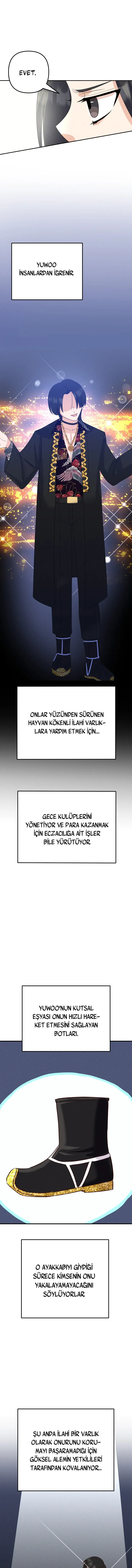 NzAxSk5OUjg5NVpTVjJUSw.DNaFe4dswmojNxJ1O RttY3 tg4I8KtTszhJhkpKIfs