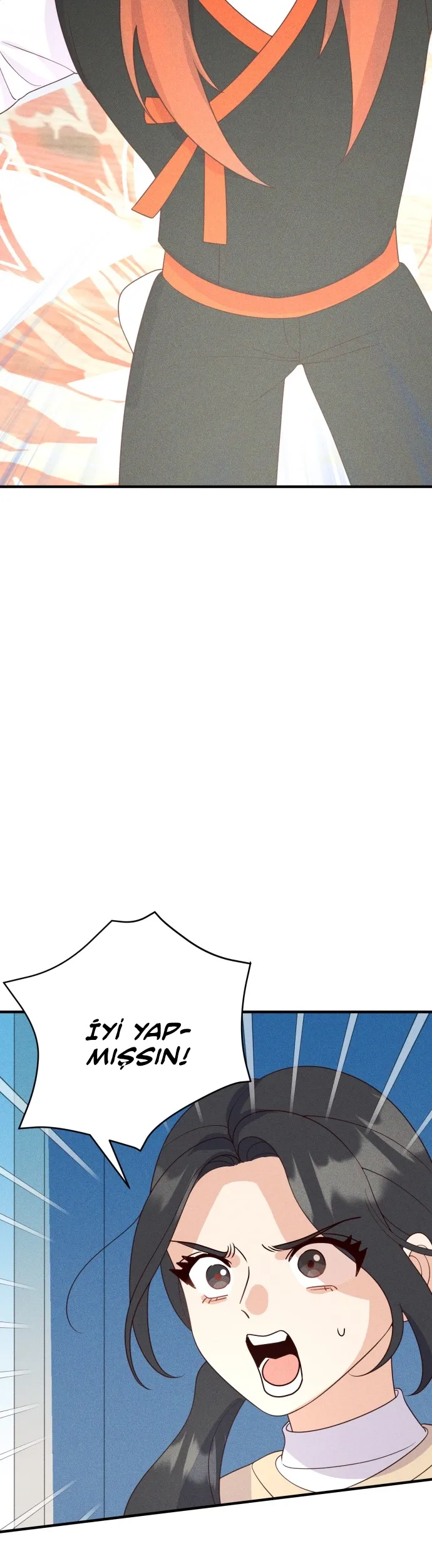 NzAxSk5OUjg5NVpWQkZBTQ.aALptQaO2eqC3w7jMXesffDqYVrwmS1Hz4 Edw ODuc
