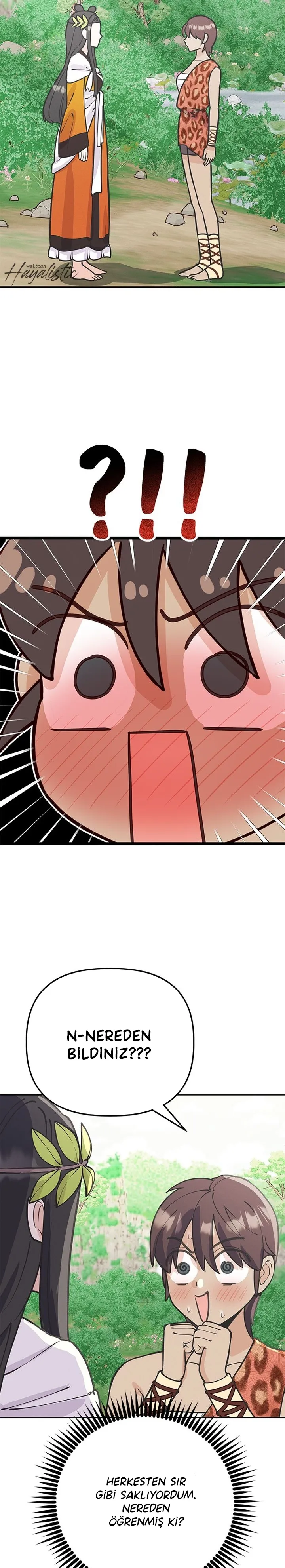 NzAxSk5OUjg5NjBBUlNXNg.eXrkkgYYxYwipUBqj7jGPwqpnAgiLQ sirTi8pINn3E