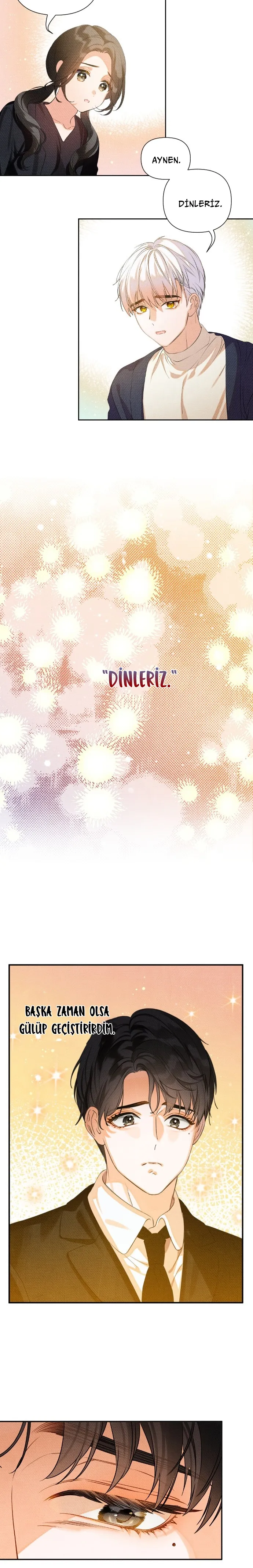 NzAxSk5OUjg5NjFFTVpTRA.Asa3zVCU6J98R