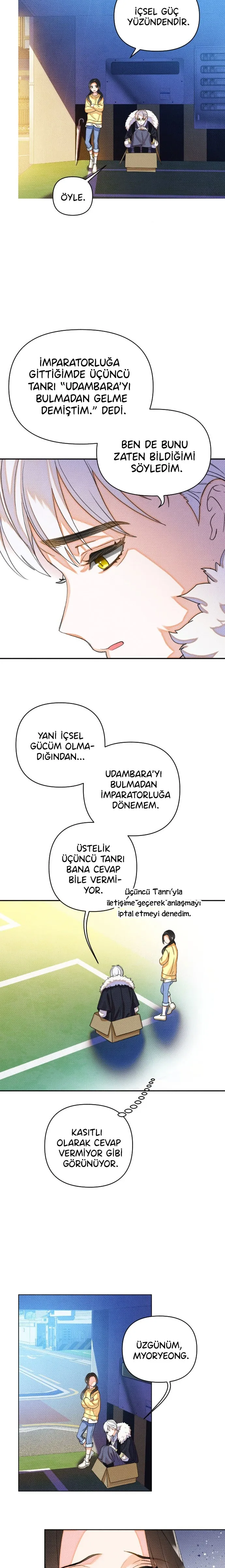 NzAxSk5OUjg5NjJOMU5SQw.Gv4sfyqwpOuknqIV4PTr1 EBiYgglgSySvrgjZEJAp4