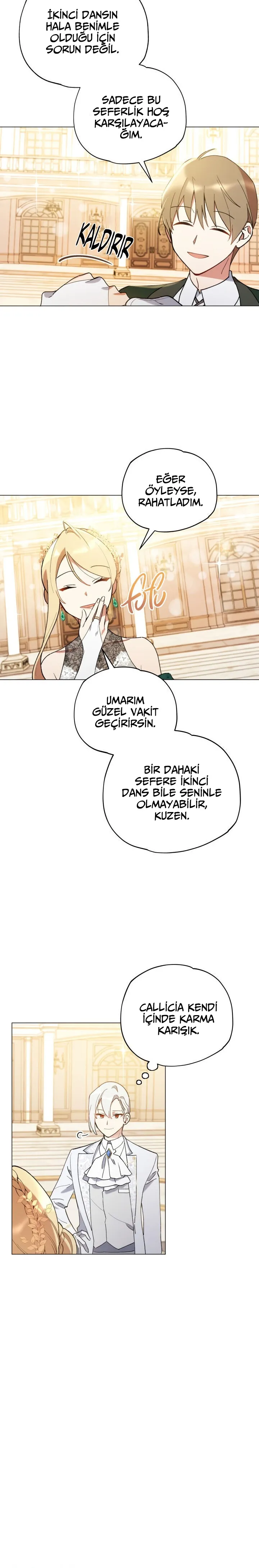 NzAxSk5OUjg5V1cxOVlCNQ.8yYQvUW1XjYoFqpn