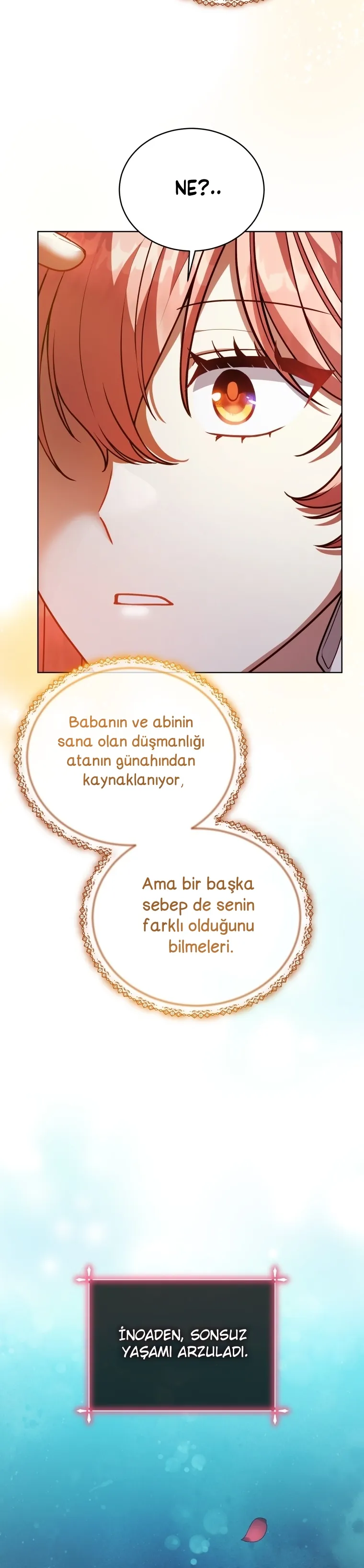 NzAxSk5OUjg5VlpDSkFXRA.10ptKY324BfPzS3 DEEmcJgGkBU45jqQORs b88r7g
