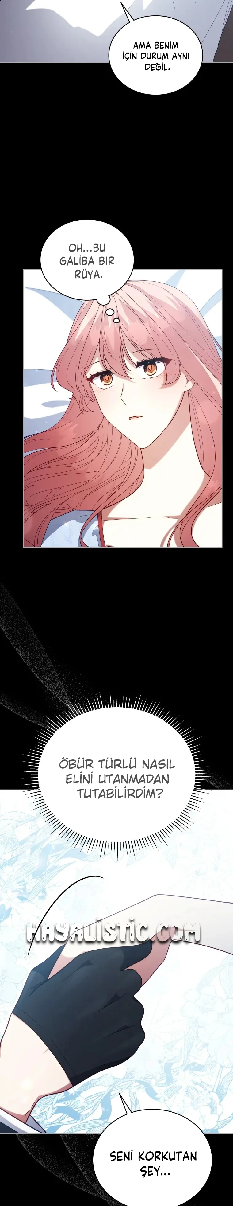 NzAxSk5OUjg5VlpWNFowWA.IrP3UzNx9d5I0js 2