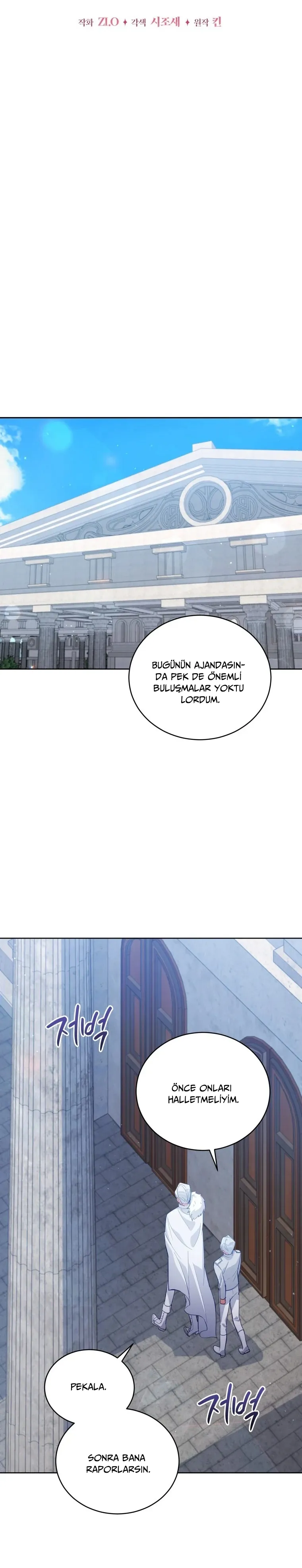 NzAxSk5OUjg5VzBZV1JKNQ.sAZZzMIbHrTjjtrGY88BDKH1kMbh3lwkjEz1cR 0AJA
