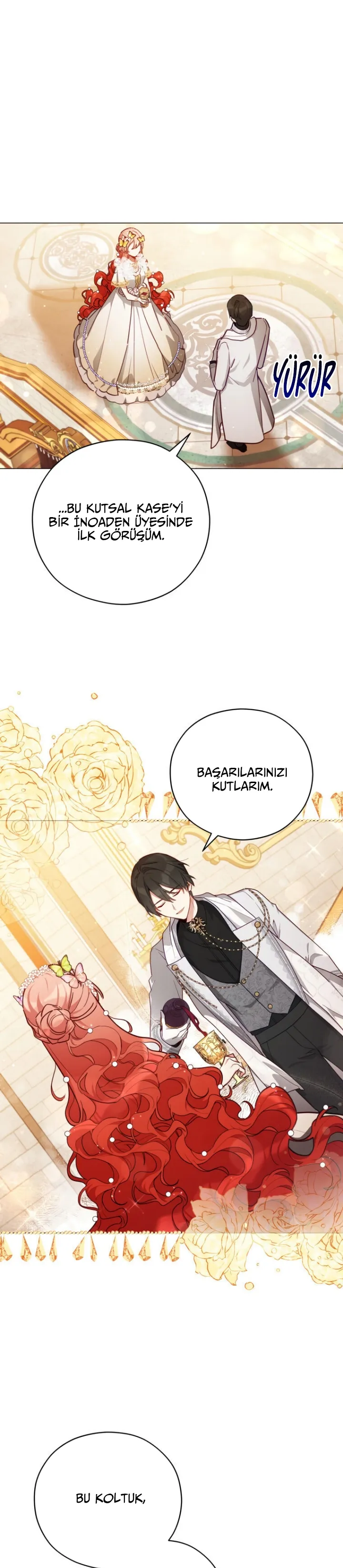 NzAxSk5OUjg5VzE0UTVRMQ.Ok6j984qStZ3Be7bNJWSgqvh0ZrMK SYEsBOTRjNXiE