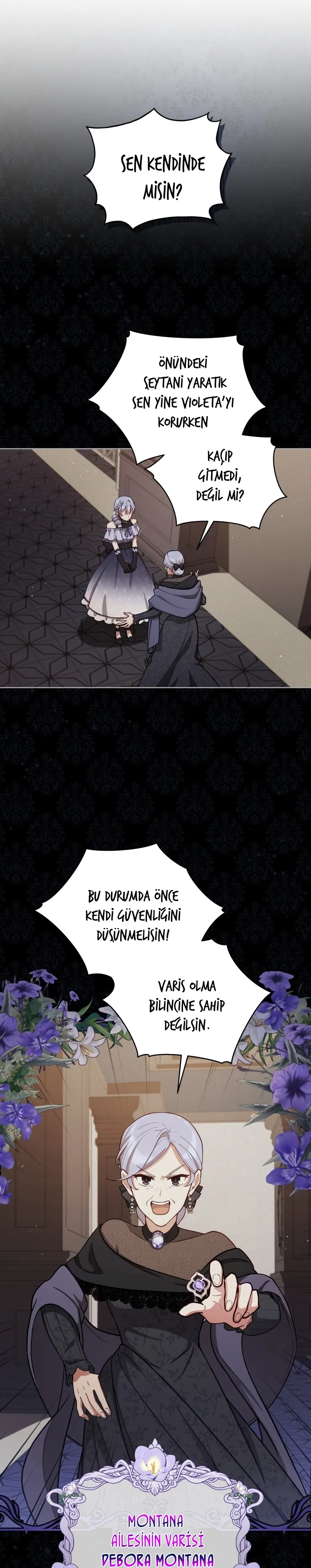 NzAxSk5OUjg5VzFIUDZFTQ.fdtlcr75