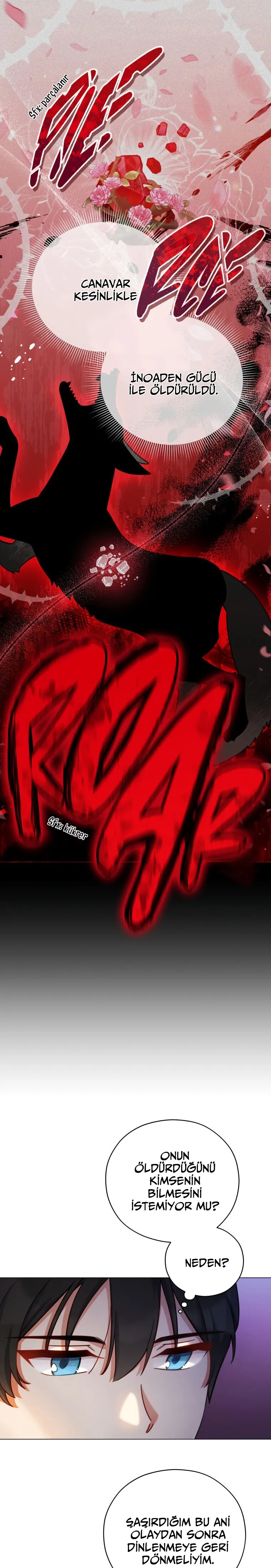 NzAxSk5OUjg5VzFUMllUSw.oJ0QqxpxAZCQ1VU6mxQ7rz 6jWt7Q tZKjaJPfSfbuI