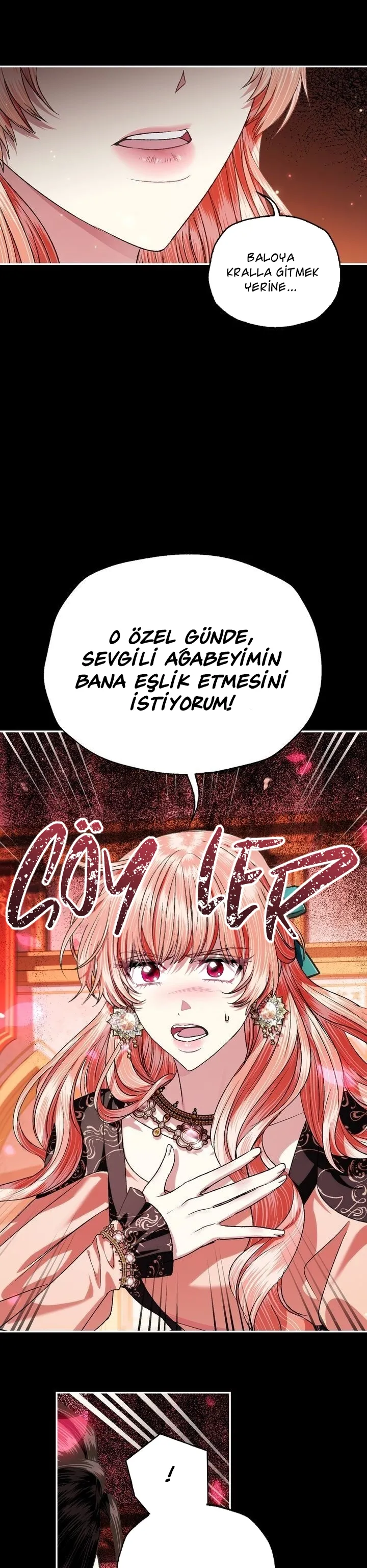 NzAxSk5OUjgzQU5SMFRKQw.sT 8QqqRdY34cVIbH52RJ0ChQWqXKSOrKz0SEe IivSY8FWz28nJqHLtjM Rj4Vp
