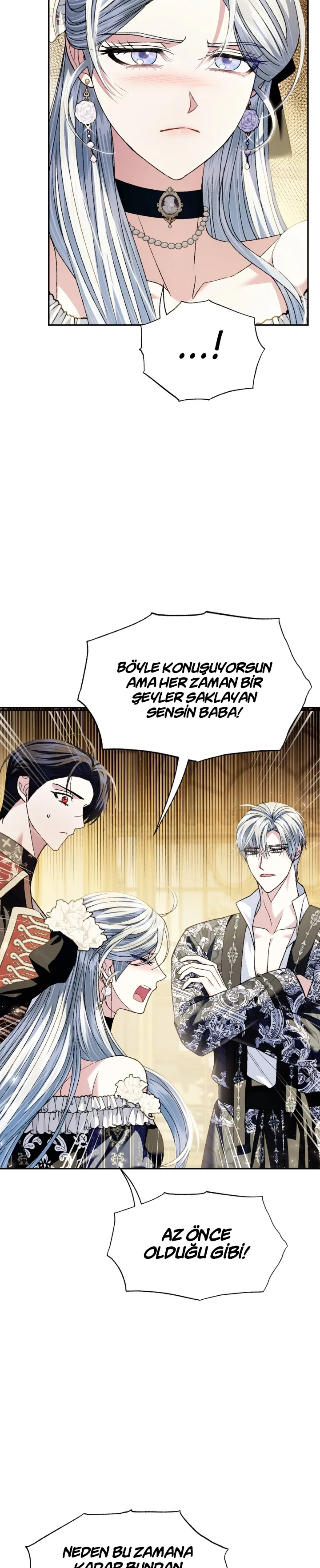 NzAxSk5OUjgzQUgyWko0RQ.Ay5EhUv xeI21ffhRVpjW XdS