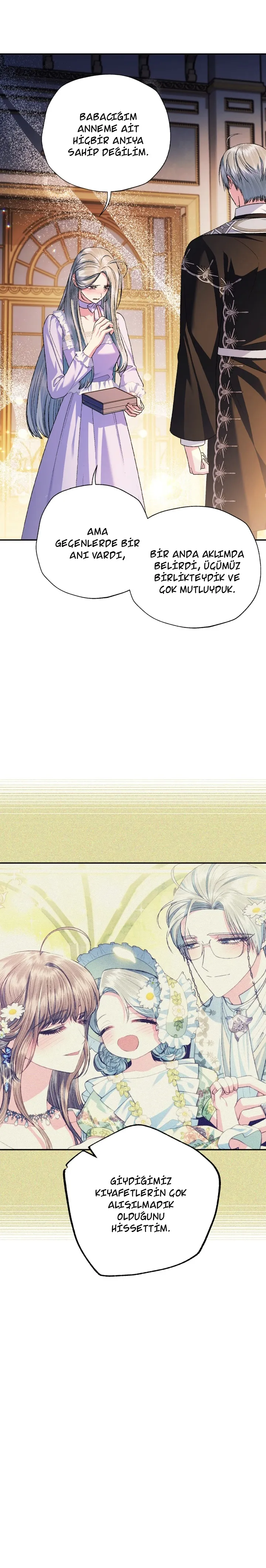 NzAxSk5OUjgzQUswQzBTMg.XFosWGbIp1gAM