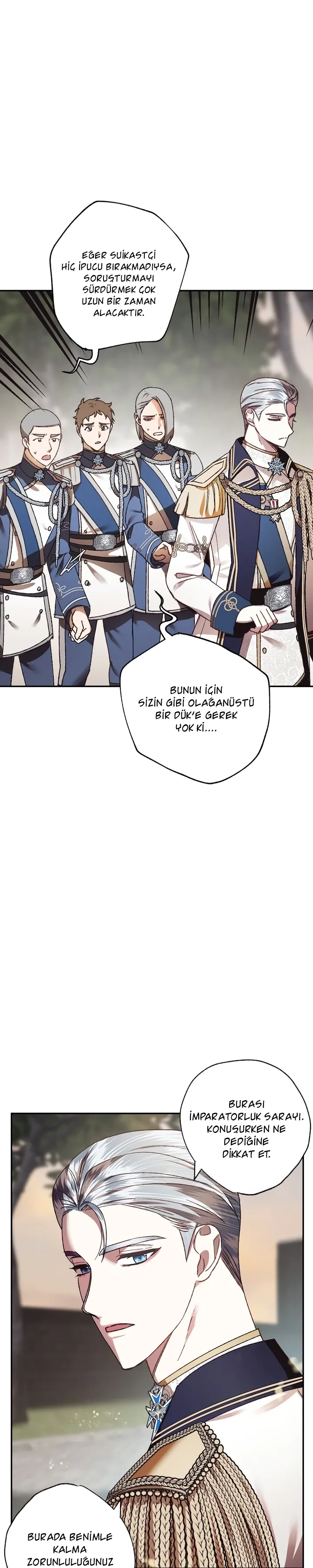 NzAxSk5OUjgzQk0zNTRQTg.Lof7rVDSZN U4hKUN8VXicIGyNYI3l1TSw3NJLtqq3kq4IFKHaG ZIMS5qKOPDLb