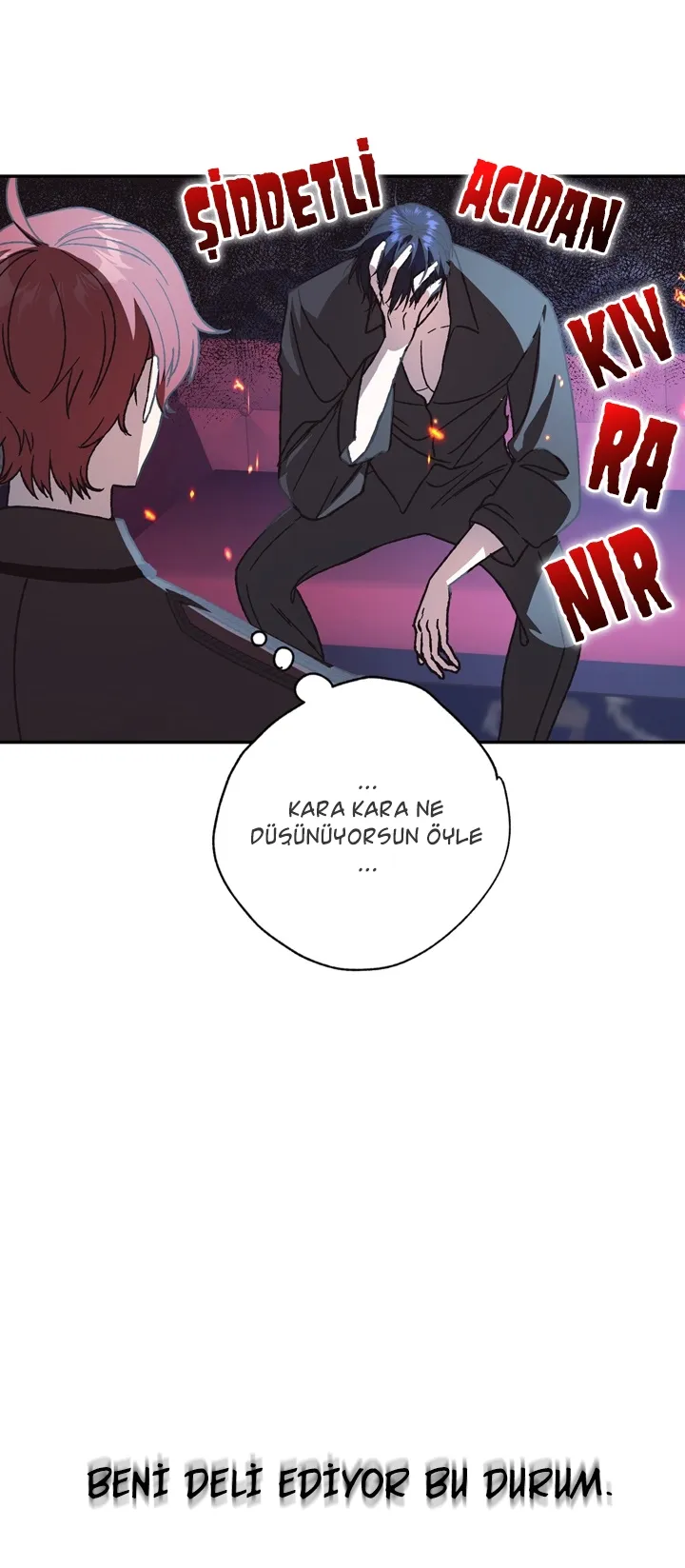 NzAxSk5OUjgzQktRNTQ5Sw.Ya2LHyC