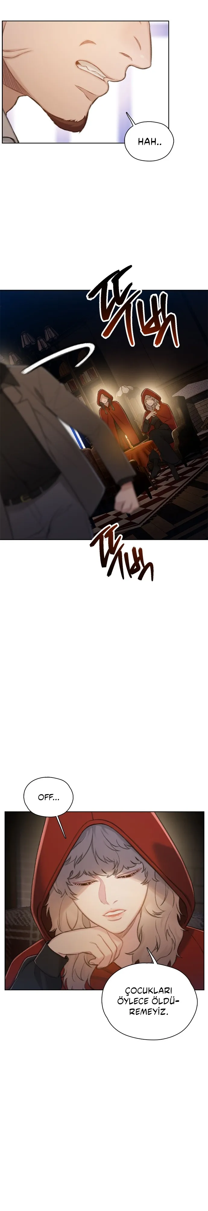 NzAxSk5OUjhCUk1EUkJQVw.7phrLySW3Z3jEzd576xJlXuG1CmuIcj6l0q A za5