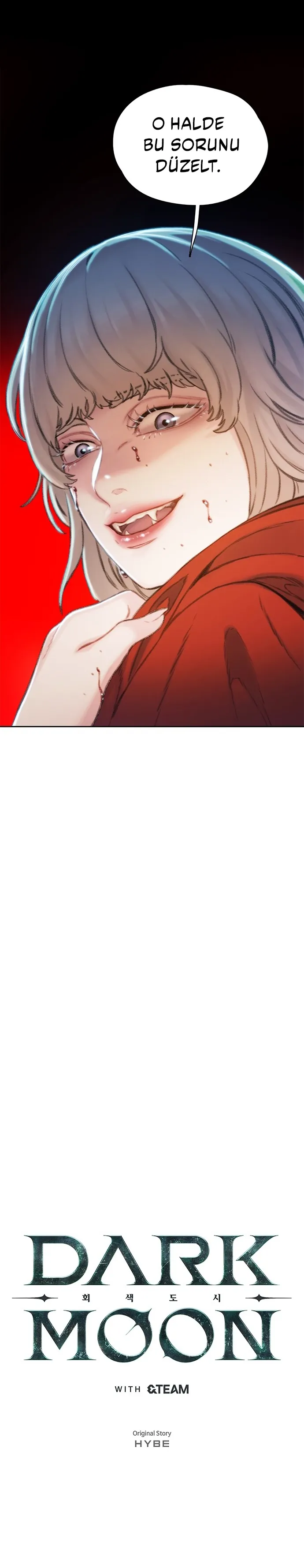 NzAxSk5OUjhCUk1GS0RKUQ.OuNae5jBQGMI