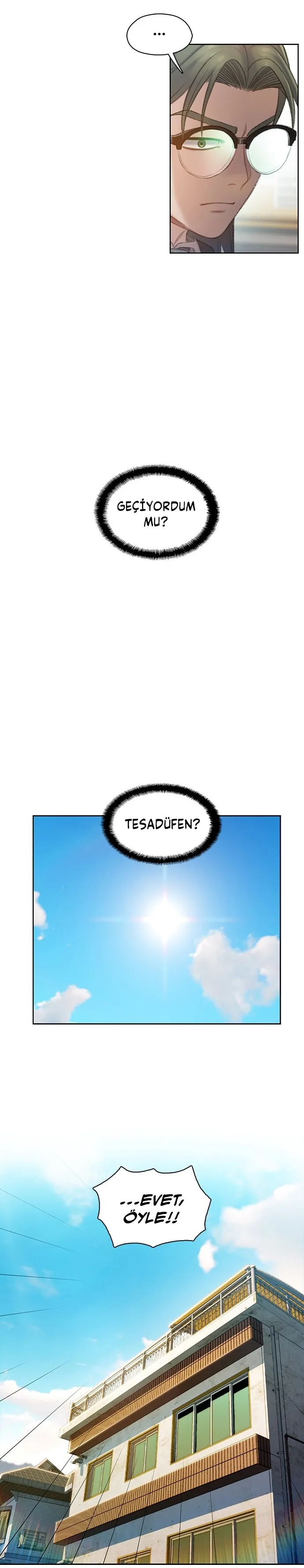 NzAxSk5OUjhCUk1LQTFEVw.n8I3ZRFxGgwGml9SQTjf0D3SfLK2OE10ze0