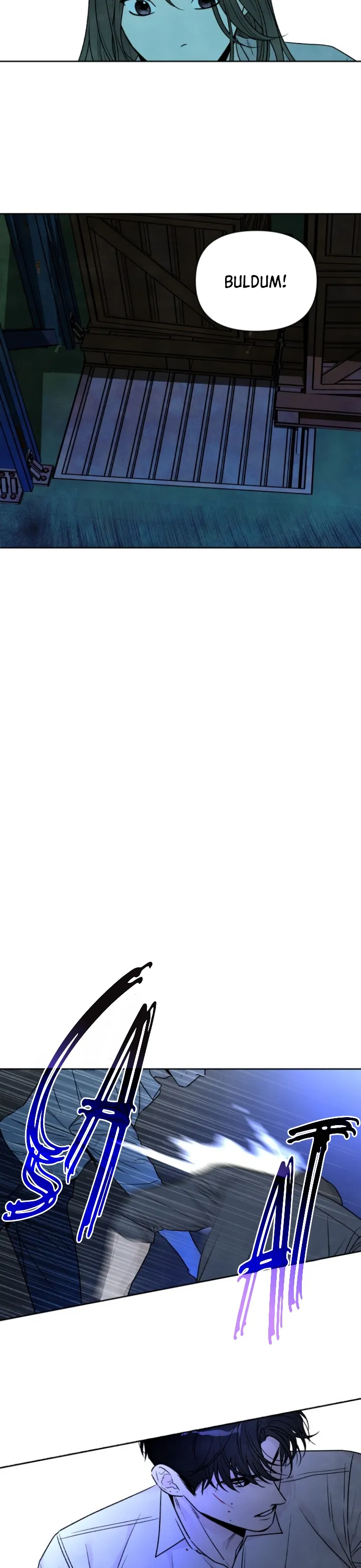 NzAxSk5OUjhDQ0gyNFZETg.cro9yn2