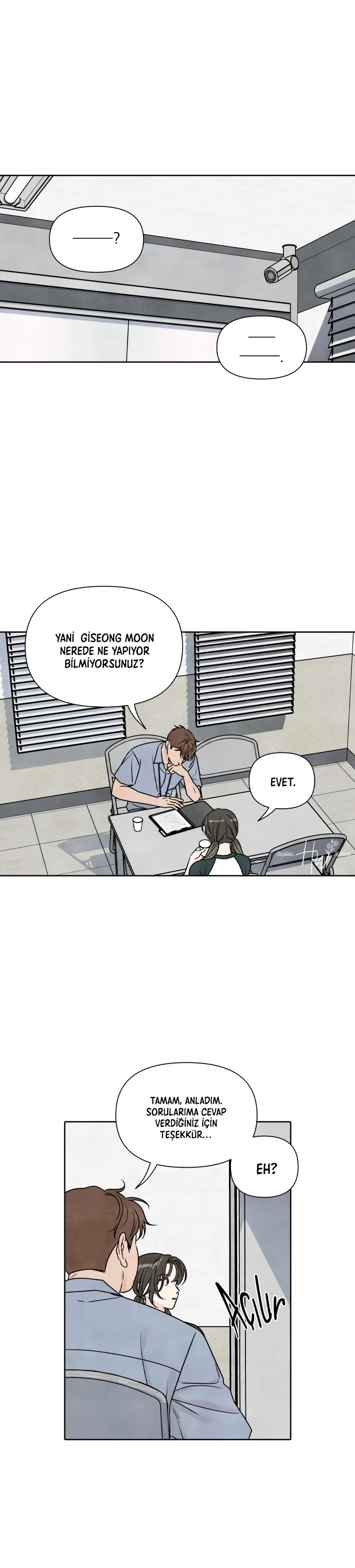 NzAxSk5OUjhDQ0pFNThEQw. 6CVQWt1Ow7WmKaN GZ4cGsydQdGaXKo4YzkZ7nD91E