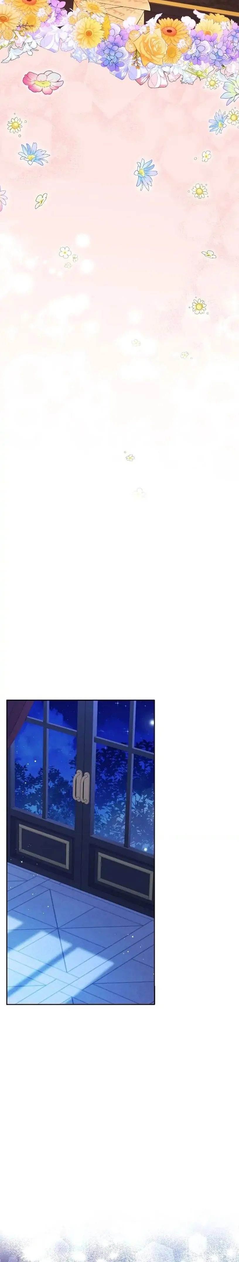 NzAxSk5OUjhDRlMxUU5CNw.AOLm0NbbQJ5PtHpLDqiHat wNKU4r6S7E qhMN