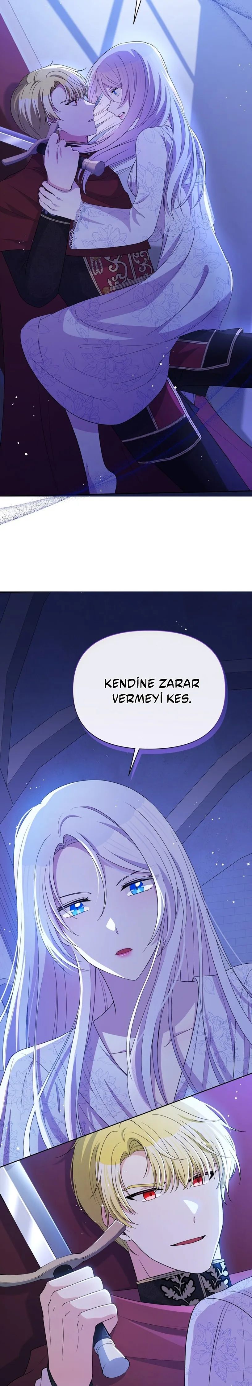 NzAxSk5OUjhDRlNLM1kxRA.O7A2R2QN2PzMCVzarjQCScUH2vYgpk1UbTOK2c6iGm KImmfTBWJuum wOAj5gRAsm5E9FRrk70hkDaDEyj3qw