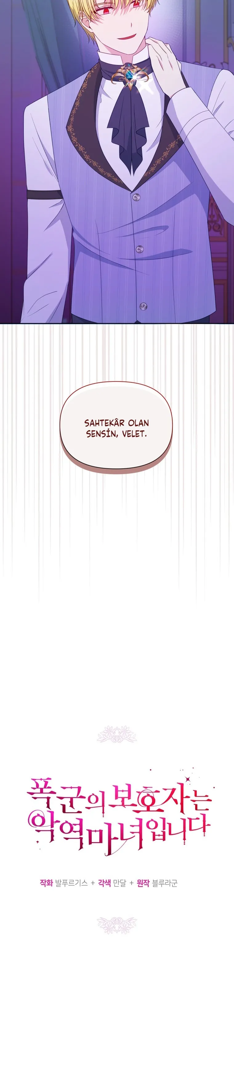 NzAxSk5OUjhDRlNaQzZFVg.maP zLu2GwYzAAcov70RDwxBvqX1a7YjZsQvNF61ZgDB0yBHZNs0WtG7FzcfJOdFyrbgE3iMbyJMgNd wetqYg