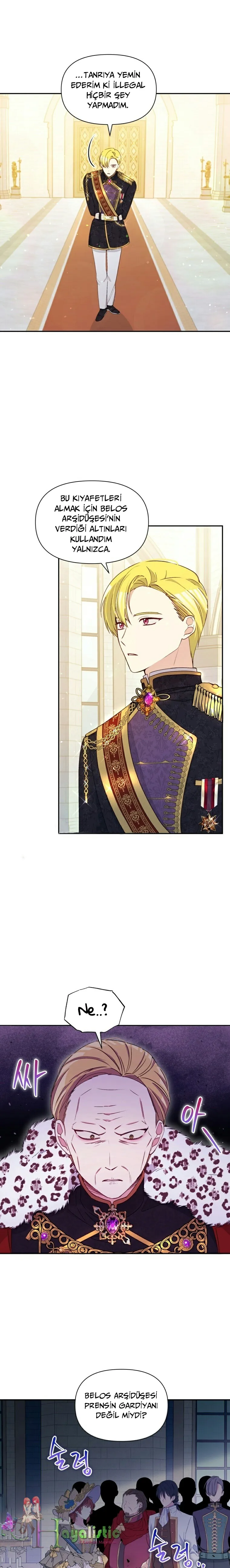 NzAxSk5OUjhDRlQwNkVaNw.2QrYUBOkQmXPYhcqgasYBZq4DONRmp8b8TRZSkoEmzi2GztKh8Okzc4OA8ajVcO8gnMPbjXwKJqwRJ jHGlBkA