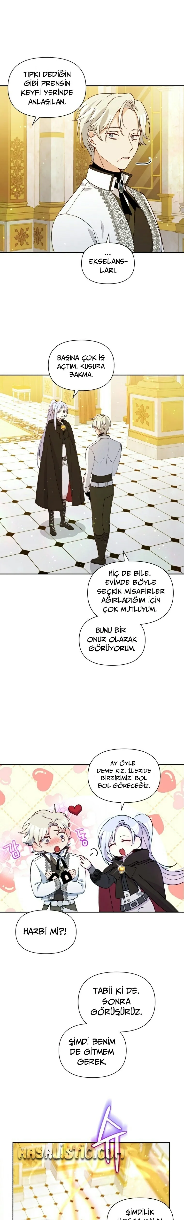 NzAxSk5OUjhDRlRTNTg0Mw.BRM 4zhfrXDC9nldykwDqUgWXqytjhFcZ9FHm PCVJmdKWuPAACTEd6BdMxeJBkmI98Z8FgZUR3zQjtX2vPD g