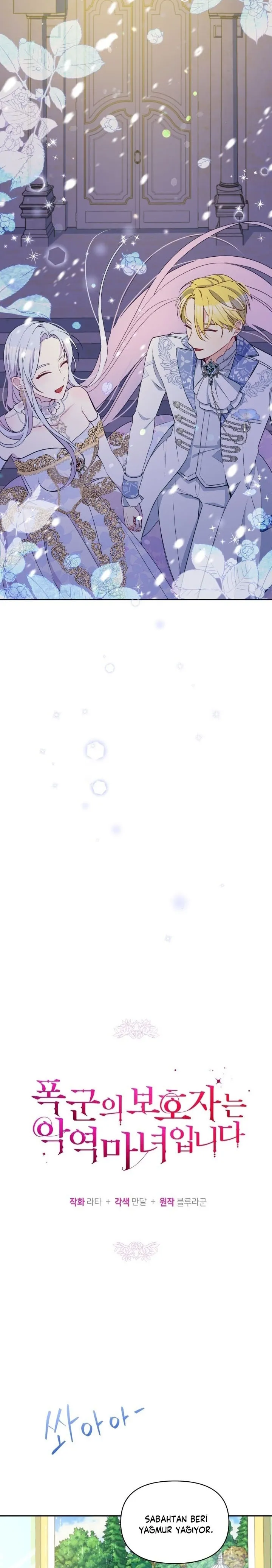 NzAxSk5OUjhDRlZaNkRYRw.jhFfBywRdgbtStDeJNZL8RwUckEMV ZJPSJgGKCxUwlTQolTEi1qLn6kcRL5K8tMYbAU FVUSsRF83OAE4b5w