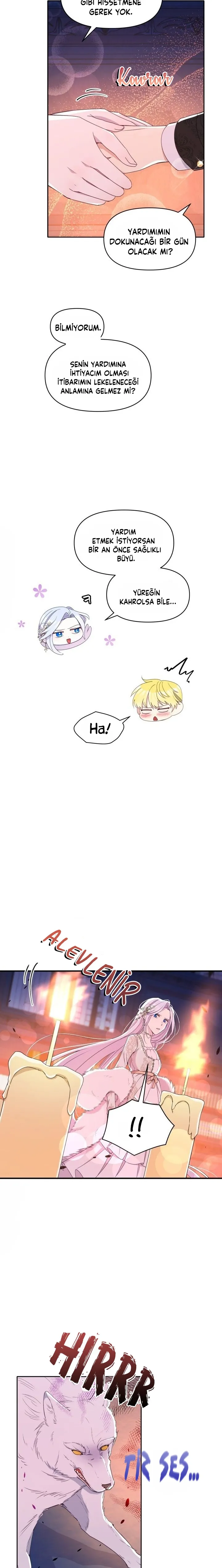 NzAxSk5OUjhDRldUTTdENA.TsJIK