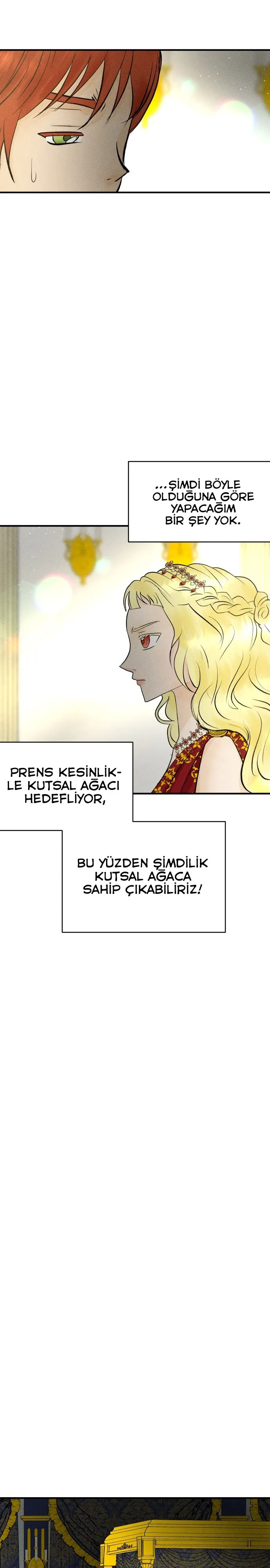 NzAxSk5OUjhDTTYxNERITQ.ERULS9nWsKThbtBl9jIEP GserkoH8r4vP W0Zc 6R0