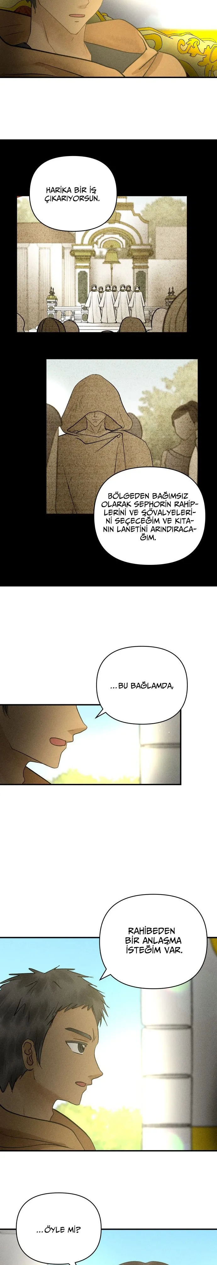 NzAxSk5OUjhDTTdOUVA0Ug.xvC3I