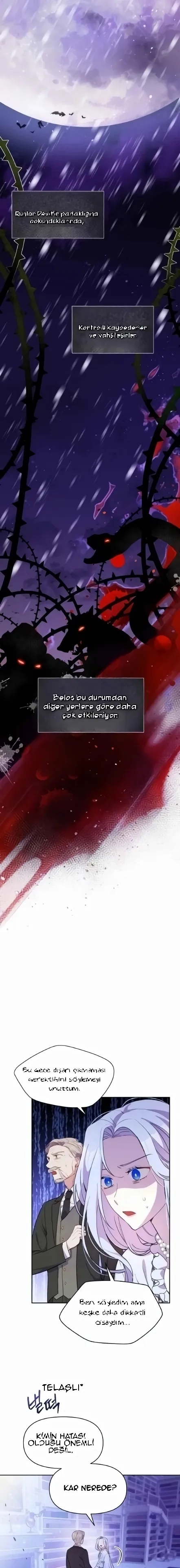 NzAxSk5OUjhDTU1DQlBYSw.ZRx4pP 94yxdjmTpvemGyhGTzryGOl7ZRUP1mFLomdWs2XjwX8mpBpDPAmrKE