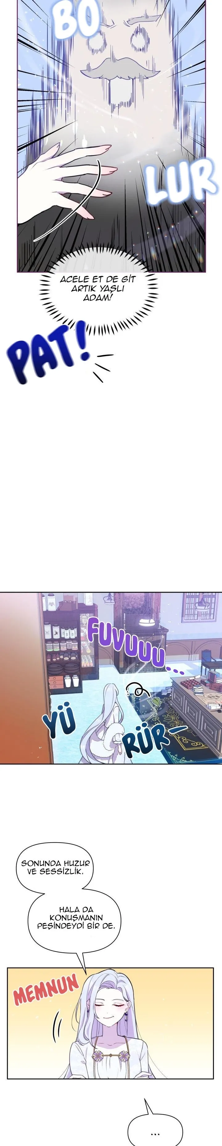 NzAxSk5OUjhDTU5LQVpUUQ.hJN6
