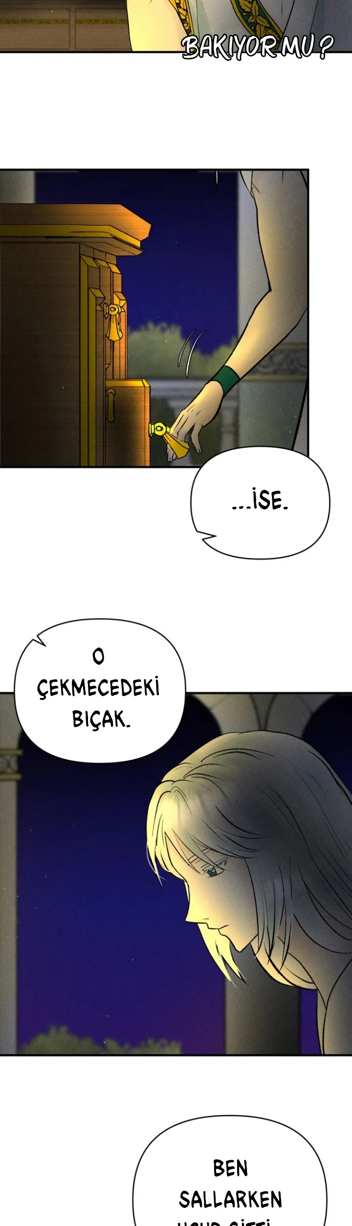 NzAxSk5OUjhDTUFYSEZISA.9uoYQbE dnIoxjduL2NWfps