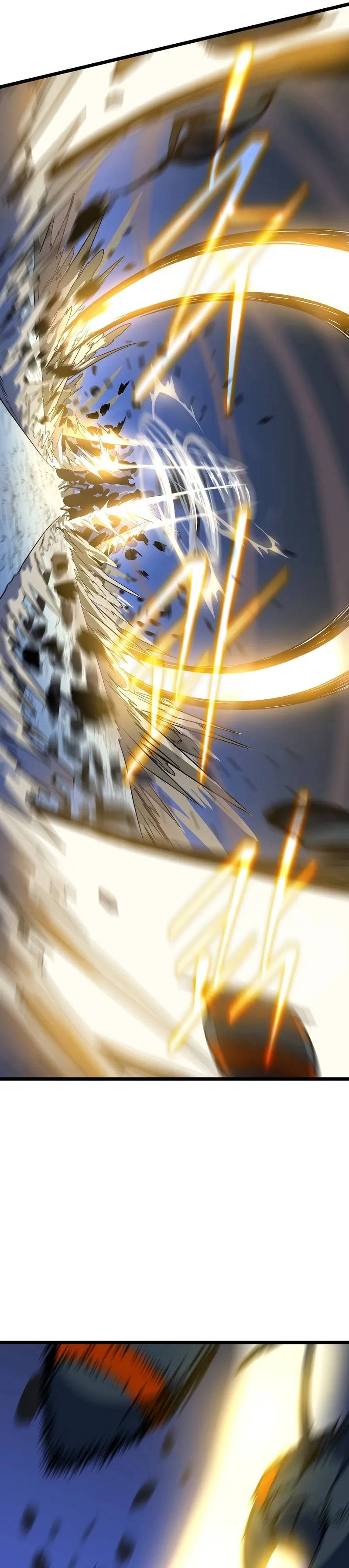 NzAxSk5OUjhDTlQ0ODhKOA.HZsEjX7IEF5jvKOn nmxWVuQA T3W4dBfBqRgQD2uw