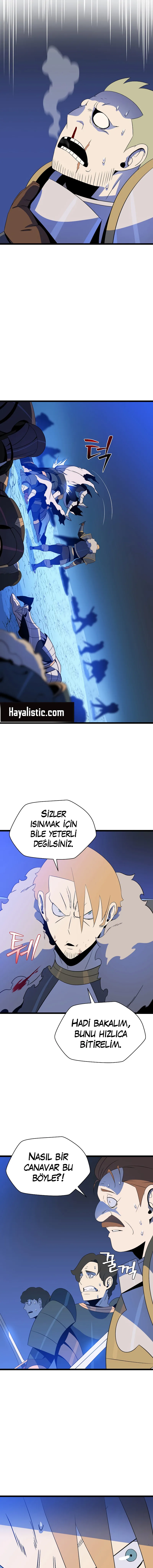 NzAxSk5OUjhDTlRGSDZSRg.Yjrv0hVjQ mf7lppBNVqn48aMiKp5ZzQygrgPjo1yHg