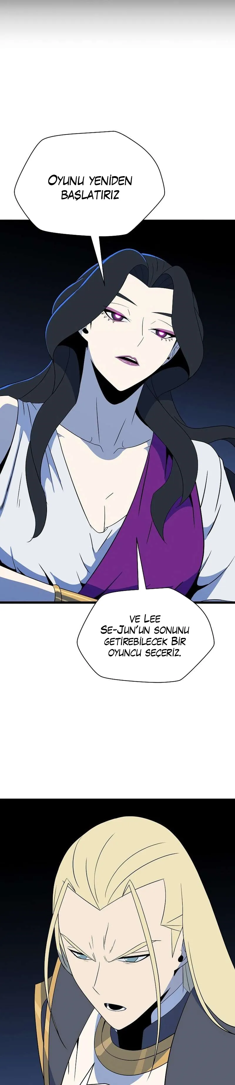 NzAxSk5OUjhDTlRNV0JaRQ. gSR2aMuJoRbQU zqMLZ86Fy4NTutIbfRdmMZkztCa8