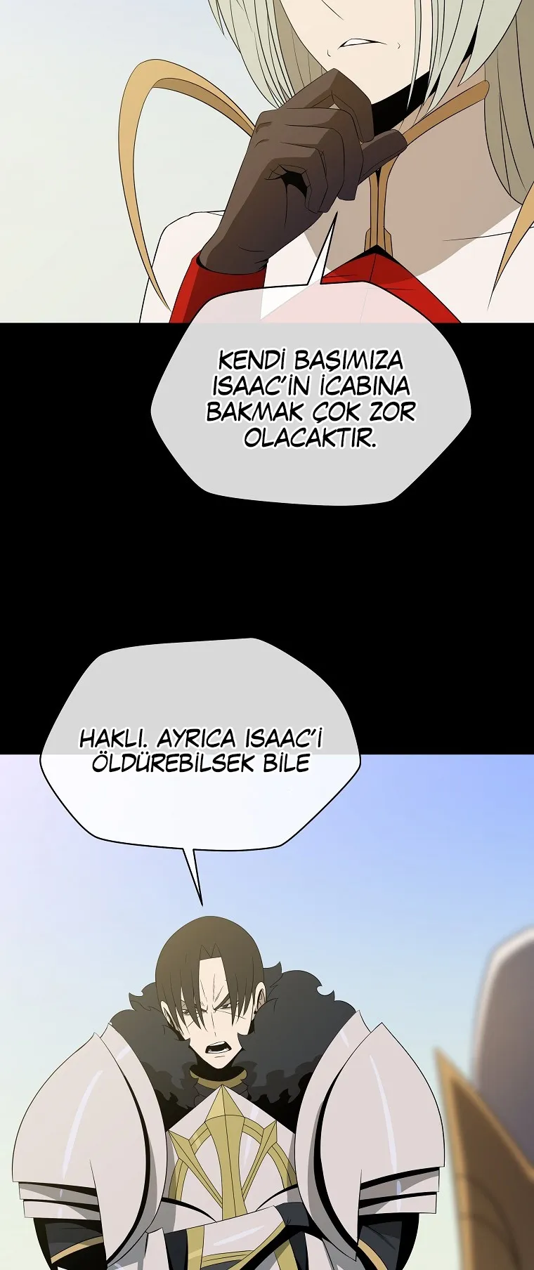 NzAxSk5OUjhDTlZERlBFRg.djdIixGVunzKrHBspXFYoyOolGBqdOUQAP t6Je5bz4