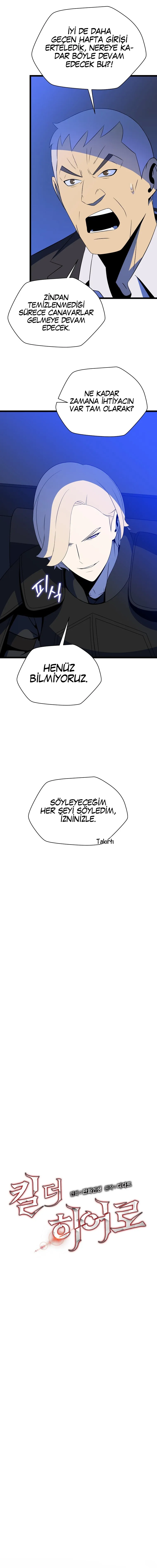 NzAxSk5OUjhDTlZEUE5TVw.HnfdpHUD0 t iAp5KYMSUqTnFibCipGew sdHqzRAmU
