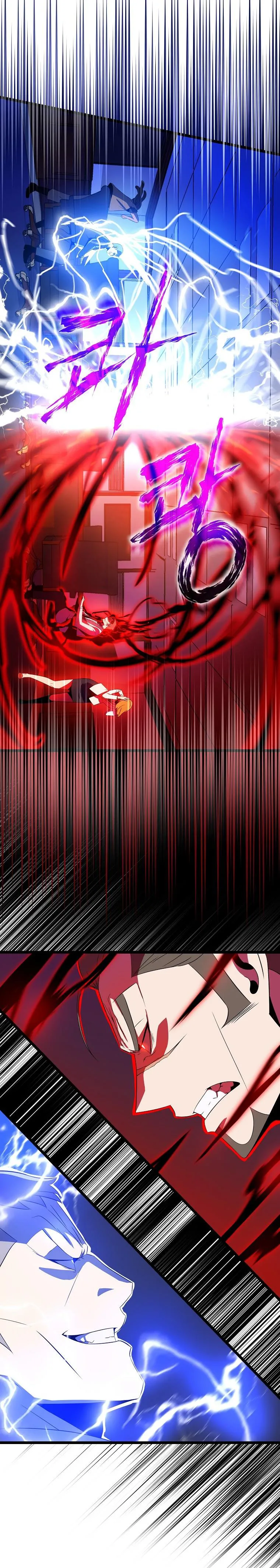 NzAxSk5OUjhDTlc4SDFIRA.EsG6aH8mm5y3sXnfzQAje4nMCWyW2CxozNJs8852O 4