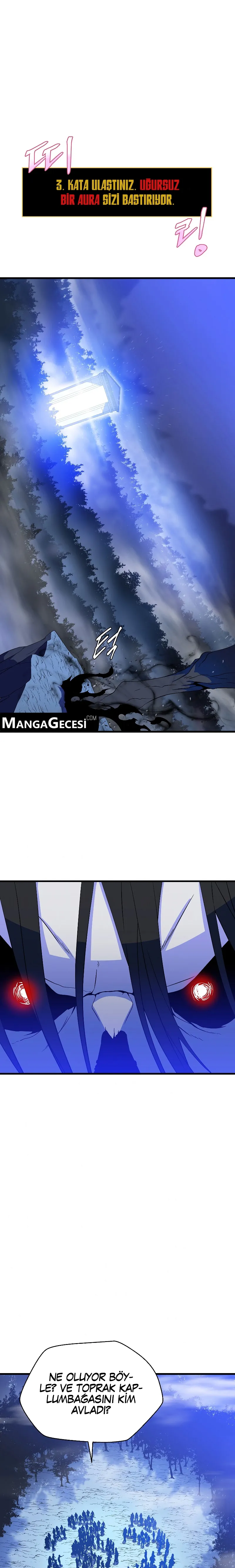 NzAxSk5OUjhDTllRSDNLRQ.6yy1dIgJozD0VWl9 EX