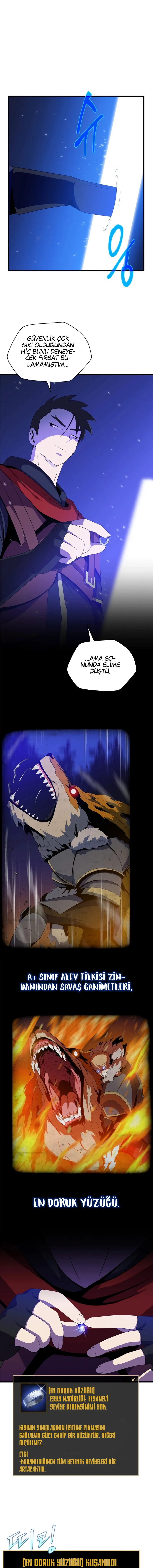 NzAxSk5OUjhDTlowNFNZSw.PiIw xPeyREhZ