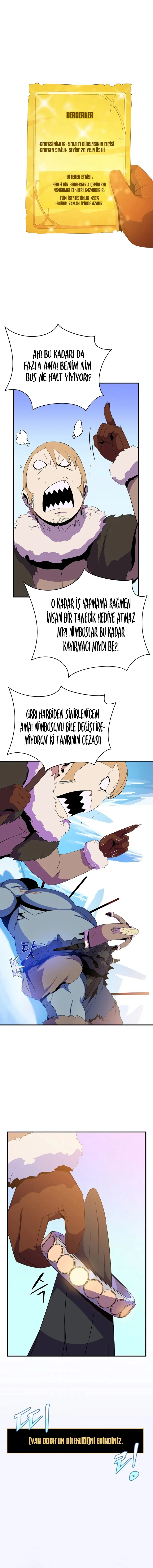 NzAxSk5OUjhDTloxQjdUQw.Avzidd jJ mFMgSxixI7nGLmkqR