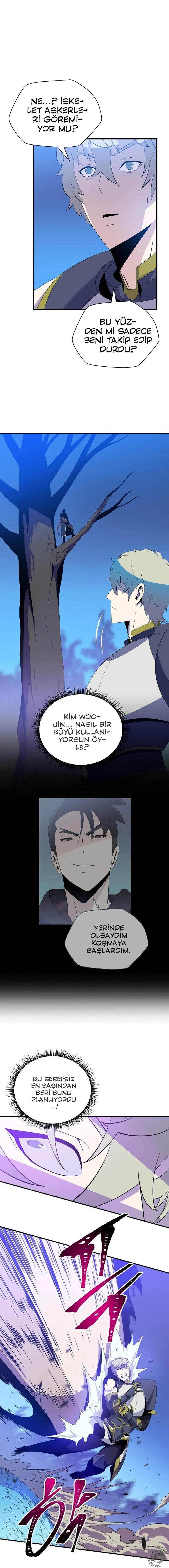 NzAxSk5OUjhDVkQ4TjVLUA.wFgz9CdnAmboKbfsWhlMySRkvVpdgL6J1YeaCJ 7rJw