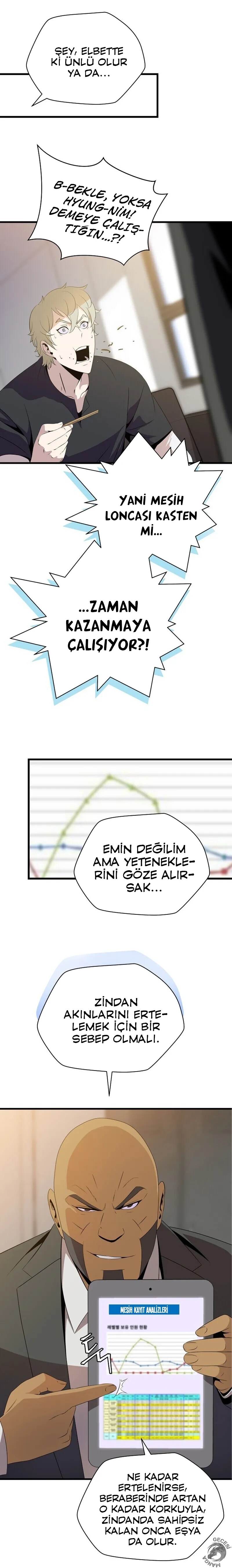 NzAxSk5OUjhDVkRKNVo3RA.udoePLaa6DjAWrJiL9izzJnAm KZSdQCTgwvrIy feo