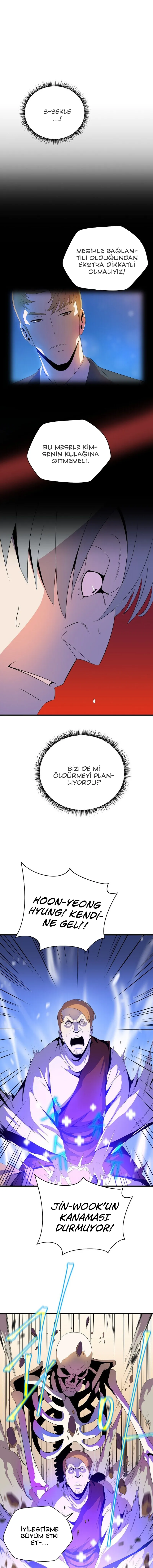 NzAxSk5OUjhDVkU4UUEyRw.4yyoH0gjPldu28wzvqZIErrH8VXsZ34EHS4BKc4n uE
