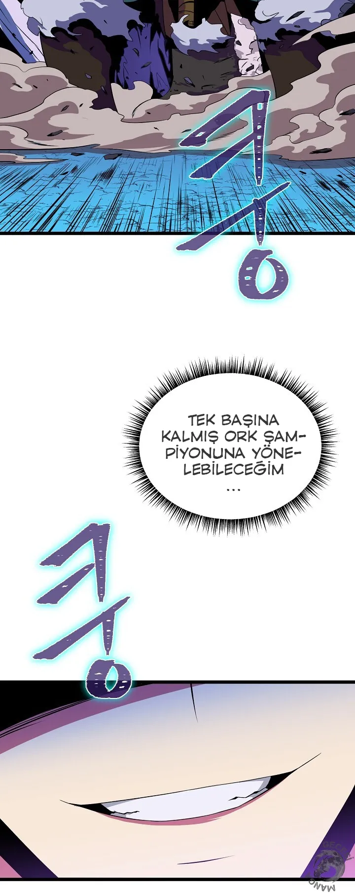 NzAxSk5OUjhDVkVHV1NQSw.8gd x2eedgag6StPRUmp 6fokFmOmQS5GIO 2GrRVWg